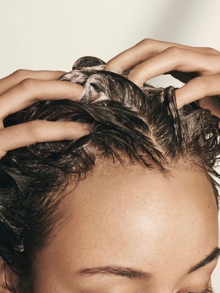 Come Gestire Stress e Ansia: Impatto Psicologico della Psoriasi alla Testa