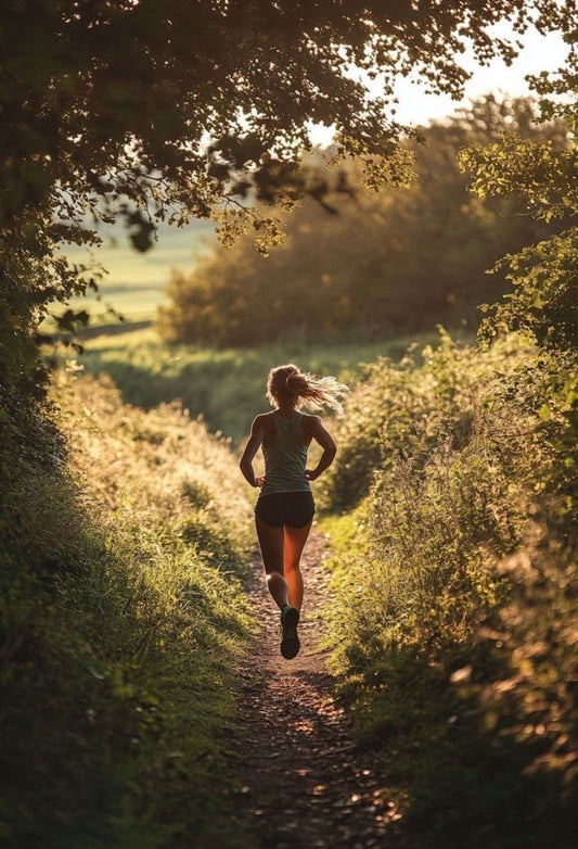 Capelli e sport: i migliori consigli per una cura efficace