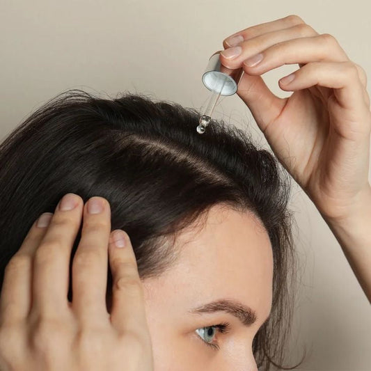 Dermatite Seborroica: cause e sintomi