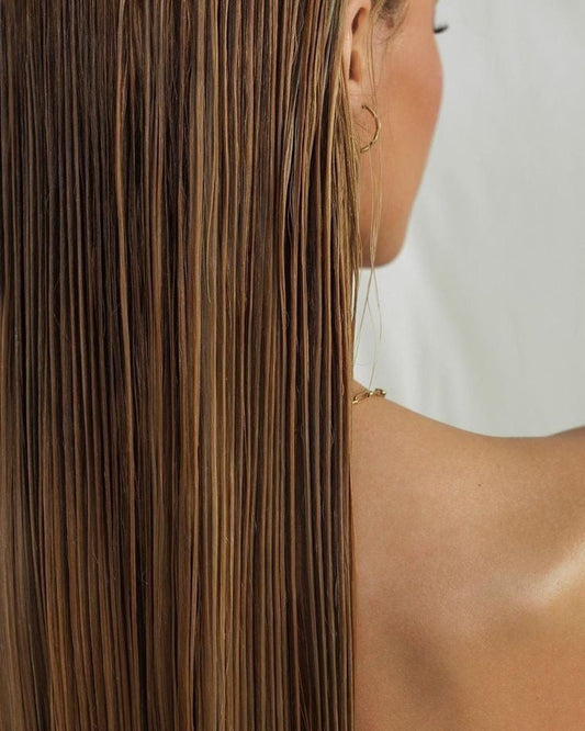 Termoprotettori per Capelli: Il Tuo Scudo Contro il Calore