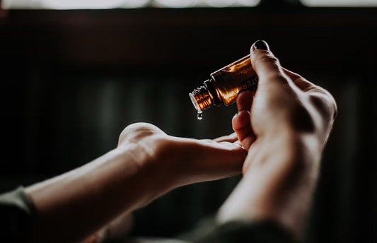 Come Integrare i Prodotti Natua nella Tua Routine di Cura dei Capelli