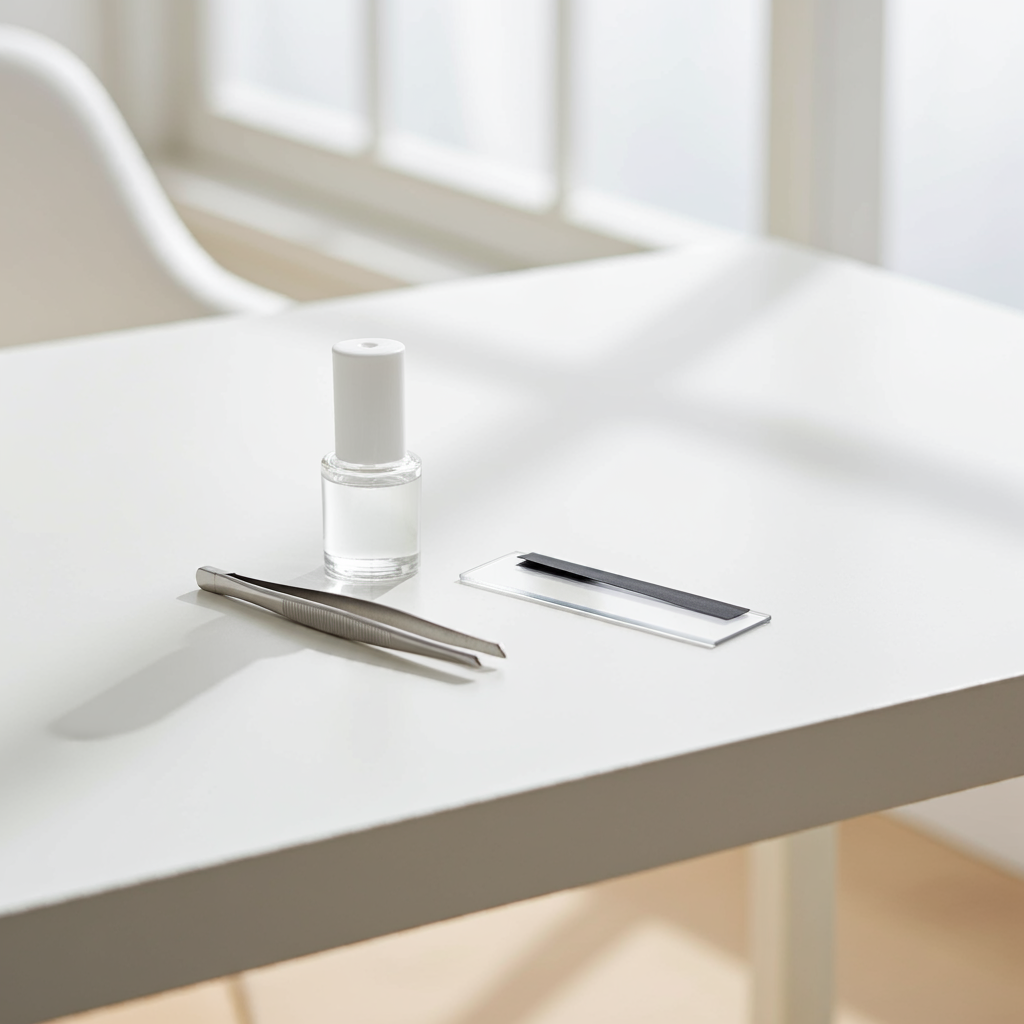 KIT ANALISI DEL CAPELLO + CONSULENZA