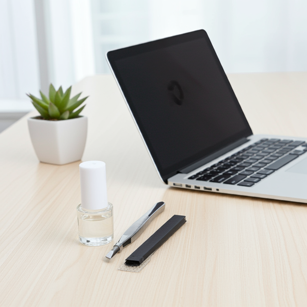 KIT ANALISI DEL CAPELLO + CONSULENZA