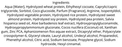 KR KERA MULTIPROTEIN GEL