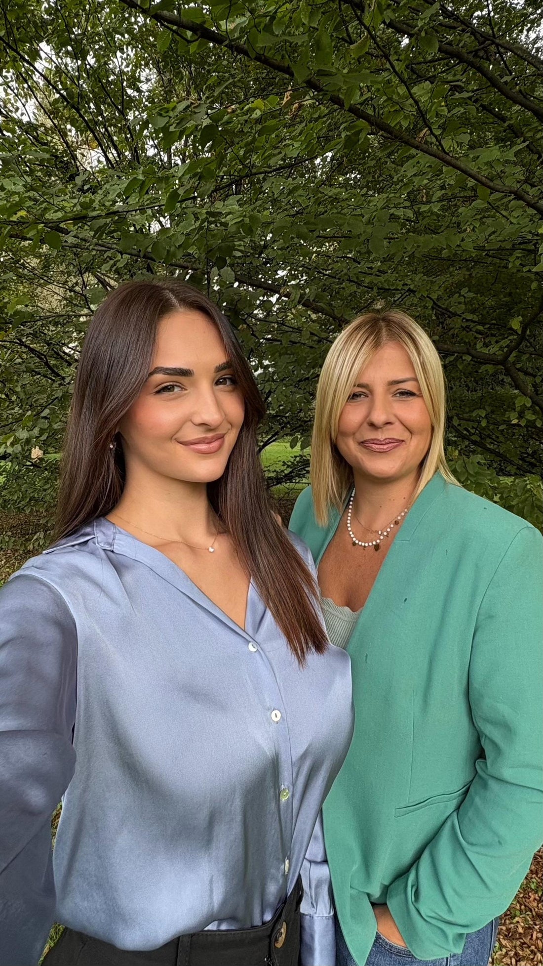 CONOSCI LA NOSTRA STORIA