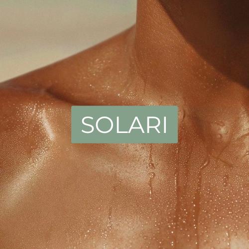 SOLARI