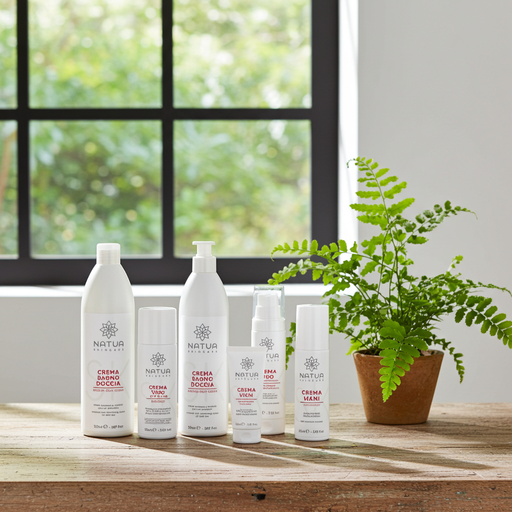 SKINCARE