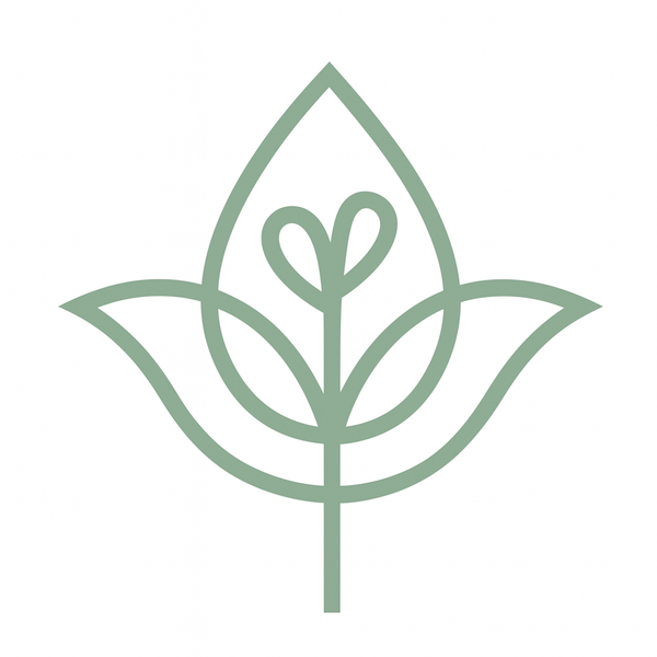 Natura Tricologica