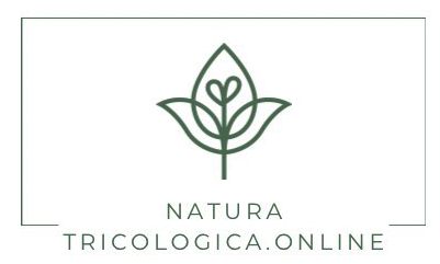 Natura Tricologica