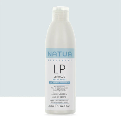 NATUA LP Leniplus Relax Fluid