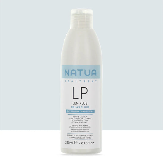 LP Leniplus Relax Fluid