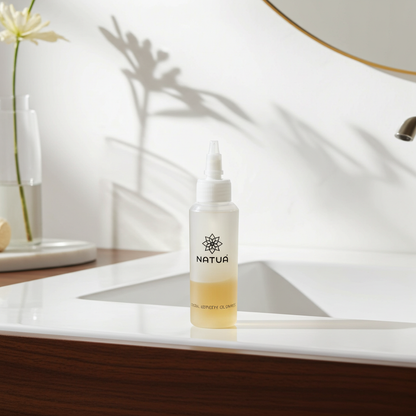 NATUA KIT HYDRA