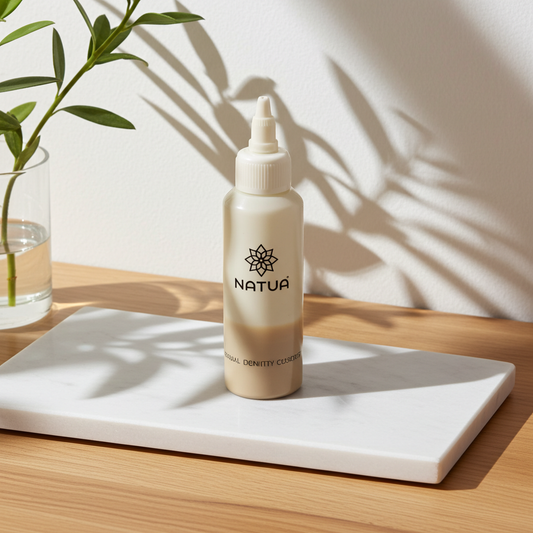 KR KERA MULTIPROTEIN GEL