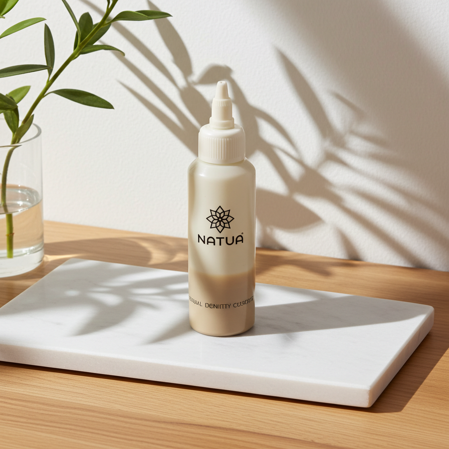 KR KERA MULTIPROTEIN GEL  – Trattamento di Riparazione profonda della fibra