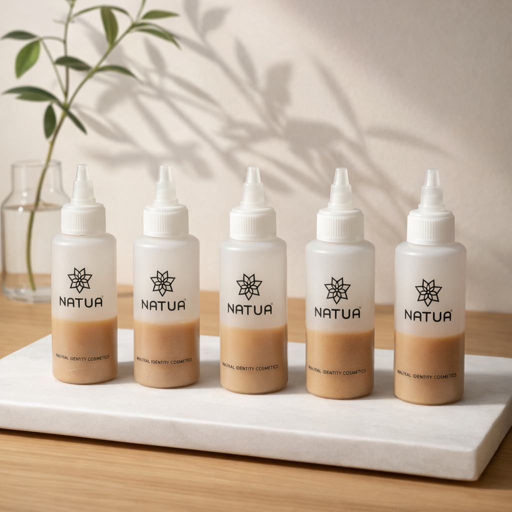 KR KERA MULTIPROTEIN GEL  – Trattamento di Riparazione profonda della fibra