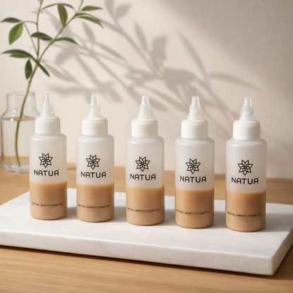 KR KERA MULTIPROTEIN GEL  – Trattamento di Riparazione profonda della fibra